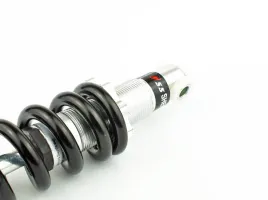 amortyzator-atv-mini-pocket-bike-dl-19cm-regulowany