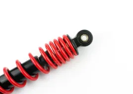 amortyzator-tyl-dl-285cm-atv-150-czerwony