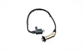 cewka-zaplonowa-swiecy-z-fajka-metal-4t-gy6