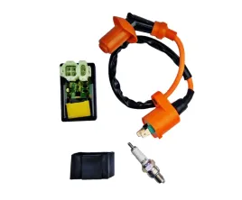 cewka-zaplonowa-modul-i-swieca-ngk-gy6-tuning-zestaw