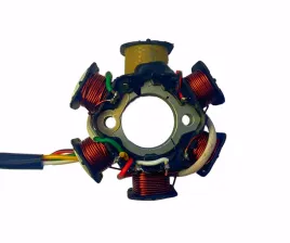 cewki-iskrownika-stator-6-zwojowe-1-nieuzw-motorower-atv-minichope
