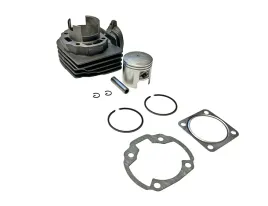 cylinder-2t-80ccm-47mm-sw-10mm-kpl-suzuki-tgb
