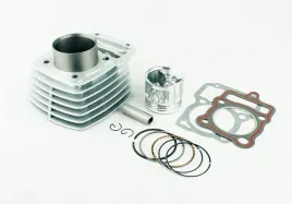 cylinder-4t-125ccm-564mm-sw-15mm-kpl-cg125-156fmi-loncin-romet-zetka