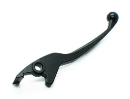 dzwignia-hamulca-przedniego-prawa-tarcza-czarna