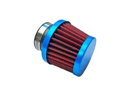filtr-powietrza-stozek-niebieski-35mm-4t