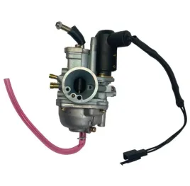 gaznik-2t-keeway-kpl-cienki-elektrozawor