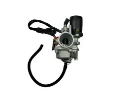 gaznik-kpl-2t-jog-quantum