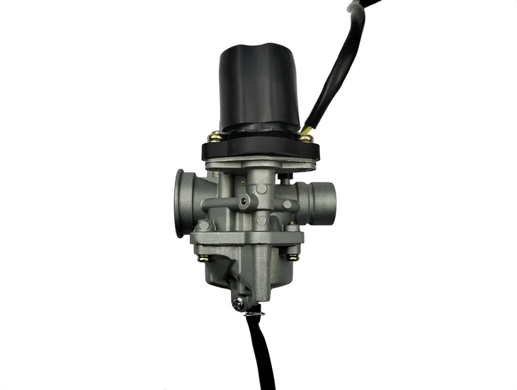 gaznik-kpl-2t-jog-quantum-producent-czesci-inny