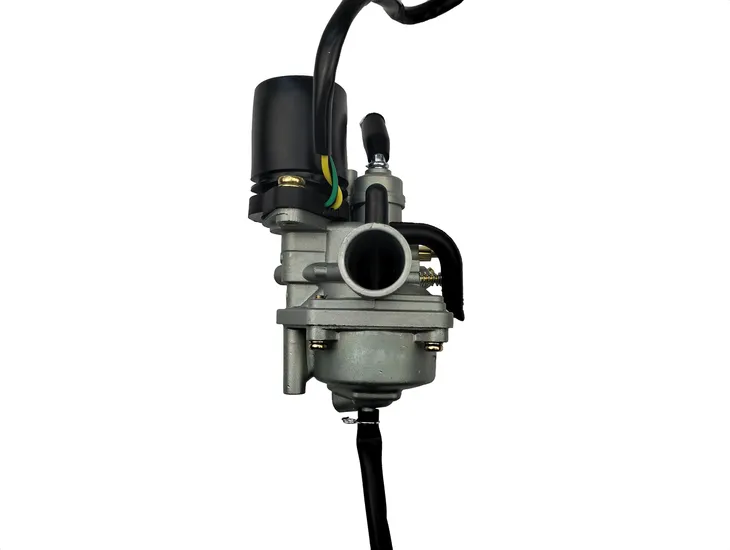 gaznik-kpl-2t-jog-quantum-numer-katalogowy-czesci-1p49e1601-1c