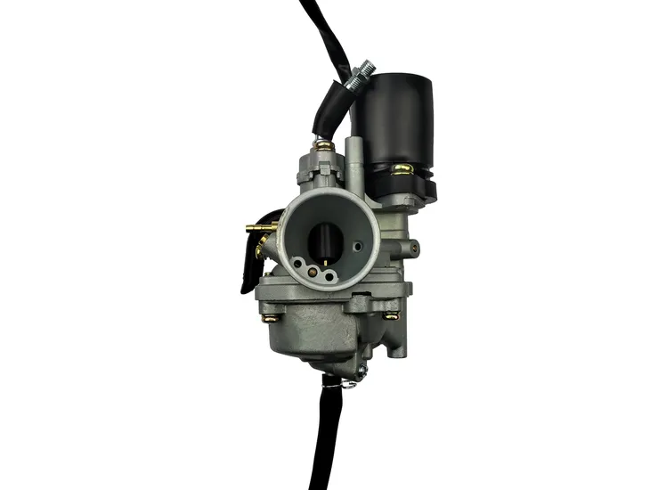 gaznik-kpl-2t-jog-quantum-producent-inny