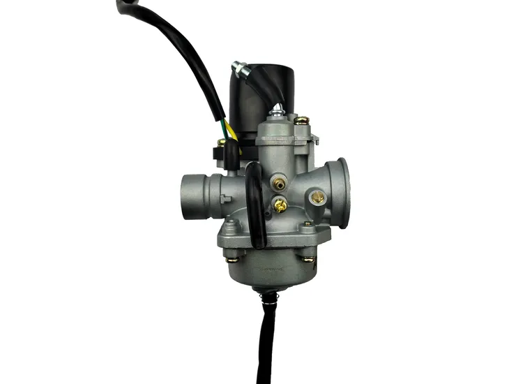 gaznik-kpl-2t-jog-quantum-stan-nowy-producent-czesci-inny