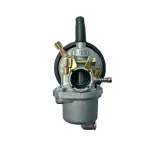 gaznik-kpl-80-cc-rower-pz14jd