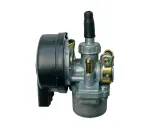 gaznik-kpl-80-cc-rower-pz14jd-producent-czesci-inny