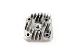 glowica-2t-60ccm-44mm-quantum-anh-producent-inny