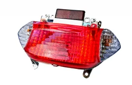 lampa-tyl-kompletna-wilga-vapor-biale-kierunkowskazy-homologacja