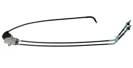 linka-hamulca-przod-z-rozdzielaczem-3-kable-atv-bashan-bs250s-5