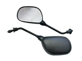 lusterka-kpl-gwint-m10-prawy-dluzsze-ramie-195-cm