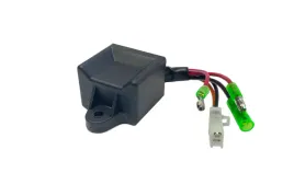 modul-zaplonowy-2t-z-przewodem-yamaha-jog-quantum-longija