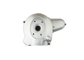 pokrywa-iskrownika-statora-dekiel-zaplonu-minichopper-owalna-6-cewek