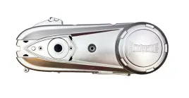 pokrywa-napedu-2t-moto-ventus-srebrna