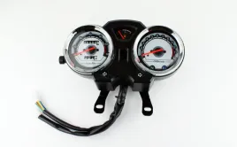 predkosciomierz-licznik-junak-902-suzuki-gn125f