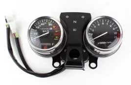 predkosciomierz-licznik-romet-zetka-50-125-obrotomierz-mechaniczny