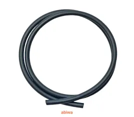 przewod-paliwowy-sr-wew-5-mm-1mb-czarny