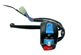 przelaczniki-kierownicy-lewe-wilga-vapor-beben-czujnik-hamulca