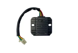 regulator-napiecia-neken-street-ym50