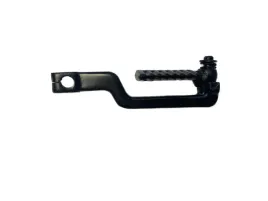 rozruch-nozny-dzwignia-rozrusznika-kopka-czarna-szeroka