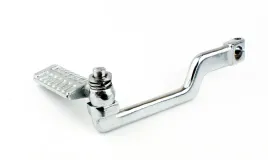 rozruch-nozny-dzwignia-rozrusznika-kopka-139qmb-chrom-szeroka