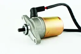 rozrusznik-silnika-4t-139qmb-oczkiem-z-przewodem