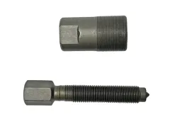 sciagacz-kola-magnesowego-m27x1-2t-motorower-minichoper-atv-gwint