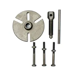 sciagacz-kola-magnesowego-uniwersalny-m16