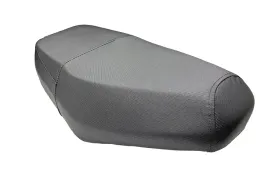 siedzenie-typu-wilga-coliber