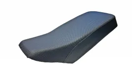 siedzenie-atv-110ccm-krotkie