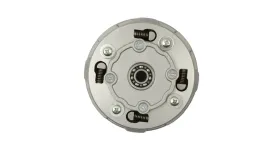 sprzeglo-kpl-tylne-motorower-minichopper-atv-50-110-125-polautomat-au