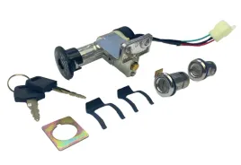 stacyjka-kompletna-z-zamkami-schowka-i-siedzenia-zbik-triad-koyot-sh