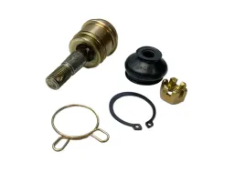 sworzen-koncowka-wahacza-dolnego-atv-150-200-250