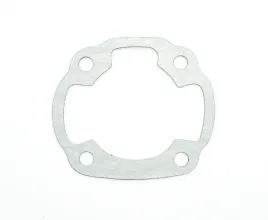 uszczelka-cylindra-2t-50ccm-1p49qmb-papierowa