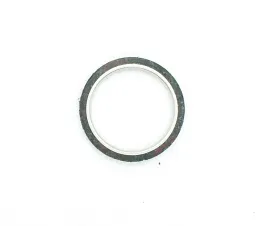 uszczelka-rury-wydechowej-gy6-4t-50-125ccm