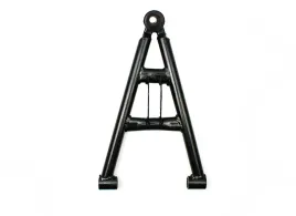 wahacz-dol-prawy-przod-atv-bashan-150-200cc