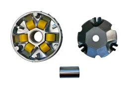 wariator-sprzeglo-przod-komplet-piaggio-125-150-ccm-105g