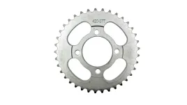 zebatka-tyl-420-37z-atv