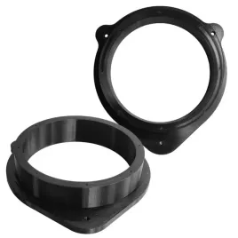 basser-dpaudi01-dystanse-glosnikowe-petg-audi-a3-8p-a4-b6-b7-165mm