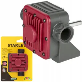 stanley-pompa-do-wody-na-wiertarke-gwint-3-4-19mm-x-8mm-sta40220