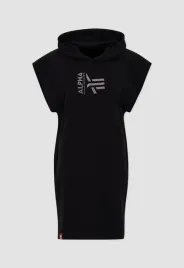 alpha-industries-sukienka-z-kapturem-gillter-136042g-czarna