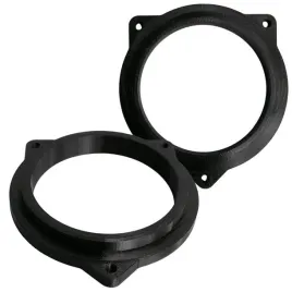 basser-dpbmw09-dystanse-petg-bmw-85-e87-e88-e90-e91-e92-e93-f30-f31-100mm