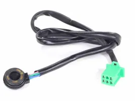 czujnik-luzu-street-motorower-romet-zipp-barton