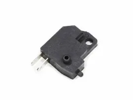 czujnik-stop-atv-110-125-kostka-lewy-hb